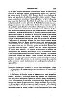 giornale/RAV0033428/1855/V.10/00000705