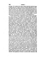 giornale/RAV0033428/1855/V.10/00000706