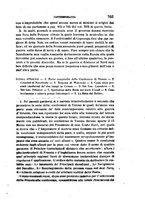 giornale/RAV0033428/1855/V.10/00000707