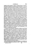 giornale/RAV0033428/1855/V.10/00000709