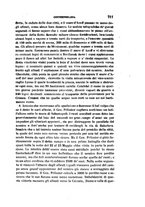 giornale/RAV0033428/1855/V.10/00000715