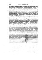 giornale/RAV0033428/1855/V.10/00000716