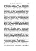 giornale/RAV0033428/1855/V.11/00000023