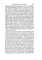 giornale/RAV0033428/1855/V.11/00000027