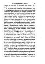 giornale/RAV0033428/1855/V.11/00000035