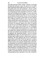 giornale/RAV0033428/1855/V.11/00000036