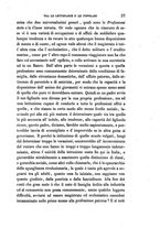 giornale/RAV0033428/1855/V.11/00000041