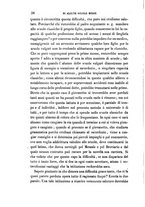 giornale/RAV0033428/1855/V.11/00000042