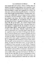 giornale/RAV0033428/1855/V.11/00000043