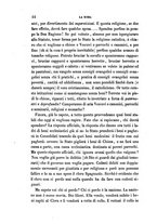 giornale/RAV0033428/1855/V.11/00000048