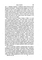 giornale/RAV0033428/1855/V.11/00000053