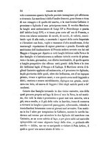 giornale/RAV0033428/1855/V.11/00000058