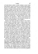 giornale/RAV0033428/1855/V.11/00000061