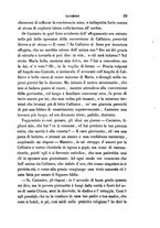 giornale/RAV0033428/1855/V.11/00000063