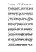 giornale/RAV0033428/1855/V.11/00000066