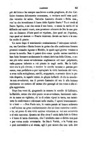 giornale/RAV0033428/1855/V.11/00000067