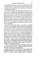 giornale/RAV0033428/1855/V.11/00000071