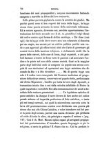 giornale/RAV0033428/1855/V.11/00000074