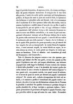 giornale/RAV0033428/1855/V.11/00000076