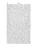 giornale/RAV0033428/1855/V.11/00000078