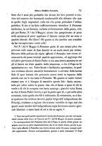 giornale/RAV0033428/1855/V.11/00000079