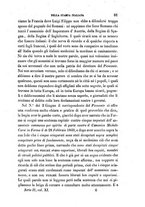 giornale/RAV0033428/1855/V.11/00000085