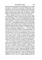 giornale/RAV0033428/1855/V.11/00000087