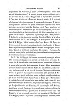 giornale/RAV0033428/1855/V.11/00000089