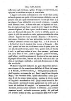 giornale/RAV0033428/1855/V.11/00000093