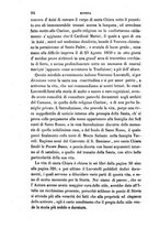 giornale/RAV0033428/1855/V.11/00000098