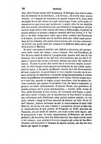 giornale/RAV0033428/1855/V.11/00000102