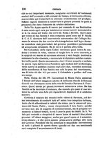 giornale/RAV0033428/1855/V.11/00000104