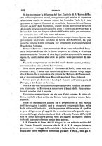 giornale/RAV0033428/1855/V.11/00000106