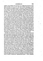 giornale/RAV0033428/1855/V.11/00000107