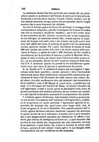 giornale/RAV0033428/1855/V.11/00000110