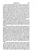 giornale/RAV0033428/1855/V.11/00000111