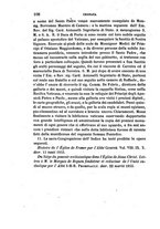 giornale/RAV0033428/1855/V.11/00000112