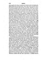 giornale/RAV0033428/1855/V.11/00000114