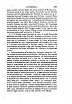 giornale/RAV0033428/1855/V.11/00000115