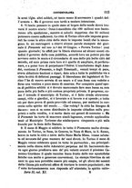 giornale/RAV0033428/1855/V.11/00000117