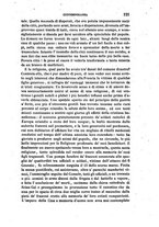 giornale/RAV0033428/1855/V.11/00000125