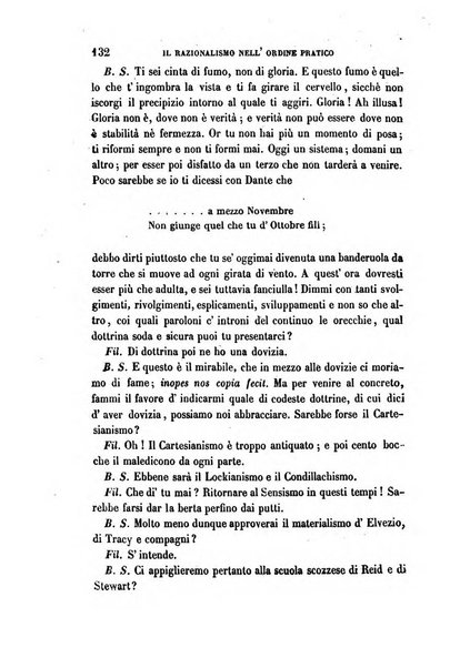 La civiltà cattolica pubblicazione periodica per tutta l'Italia