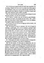 giornale/RAV0033428/1855/V.11/00000143