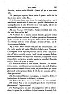 giornale/RAV0033428/1855/V.11/00000145