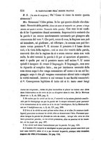 giornale/RAV0033428/1855/V.11/00000158