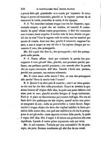 giornale/RAV0033428/1855/V.11/00000160