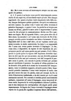 giornale/RAV0033428/1855/V.11/00000163