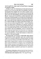 giornale/RAV0033428/1855/V.11/00000171