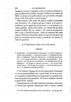 giornale/RAV0033428/1855/V.11/00000172