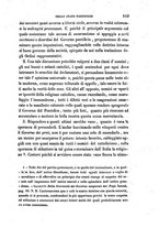 giornale/RAV0033428/1855/V.11/00000173